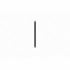 Samsung Galaxy S23 Ultra 12+512GB Phantom Black